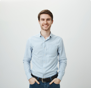 student 1
