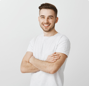 student 3